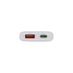Philips - Travel Charger 67W Gan Ultra Slim - Ảnh 7