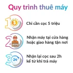 Cho thuê Nintendo Switch 2 - Ảnh 2
