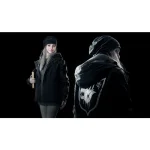 Game Resident Evil 7+8 Gold Edition - PS5 – Digital - Ảnh 3