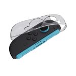 Skull & Co. Crystal Case For Switch 2 (Split) - Ảnh 4