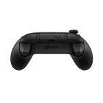 Xbox Series Wireless Controller + Cable - Carbon Black - Ảnh 5