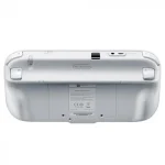 Nintendo Wii U Deluxe 32GB - Black - Secondhand - Ảnh 6